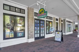 200 N Sandestin Blvd N, Miramar Beach, FL 32550 - Photo 42