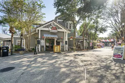 200 N Sandestin Boulevard N # 6686, Miramar Beach, FL 32550 - Photo 40