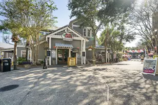 200 N Sandestin Blvd N, Miramar Beach, FL 32550 - Photo 40