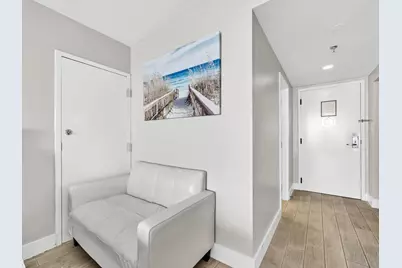 200 N Sandestin Boulevard N # 6686, Miramar Beach, FL 32550 - Photo 14