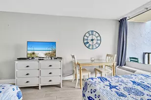 200 N Sandestin Blvd N, Miramar Beach, FL 32550 - Photo 10