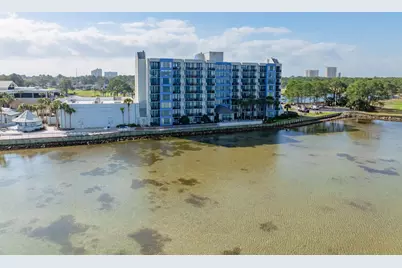 200 N Sandestin Boulevard N # 6686, Miramar Beach, FL 32550 - Photo 2