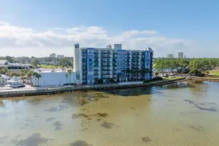 200 N Sandestin Blvd N, Miramar Beach, FL 32550 - Photo 2