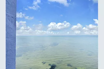 200 N Sandestin Boulevard N # 6686, Miramar Beach, FL 32550 - Photo 32