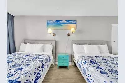 200 N Sandestin Boulevard N # 6686, Miramar Beach, FL 32550 - Photo 12