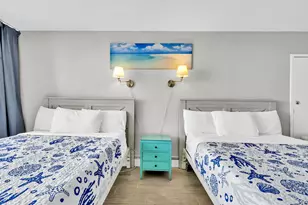 200 N Sandestin Blvd N, Miramar Beach, FL 32550 - Photo 12