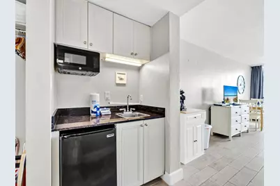 200 N Sandestin Boulevard N # 6686, Miramar Beach, FL 32550 - Photo 6