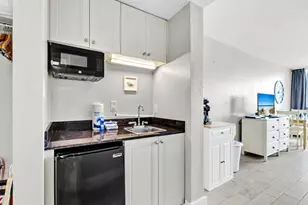 200 N Sandestin Blvd N, Miramar Beach, FL 32550 - Photo 6