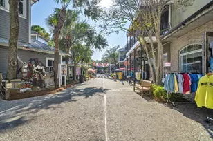200 N Sandestin Blvd N, Miramar Beach, FL 32550 - Photo 34