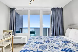 200 N Sandestin Blvd N, Miramar Beach, FL 32550 - Photo 8