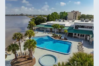 200 N Sandestin Boulevard N # 6686, Miramar Beach, FL 32550 - Photo 22