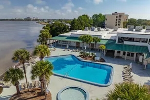 200 N Sandestin Blvd N, Miramar Beach, FL 32550 - Photo 22