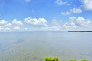 200 N Sandestin Blvd N, Miramar Beach, FL 32550 - Photo 20