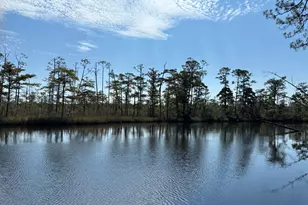 00 Portland Park Rd, Freeport, FL 32439 - Photo 1