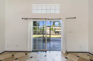 27 Hidden Harbor Ln, Destin, FL 32550 - Photo 30