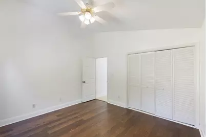 27 Hidden Harbor Lane, Destin, FL 32550 - Photo 28