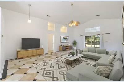 27 Hidden Harbor Lane, Destin, FL 32550 - Photo 8