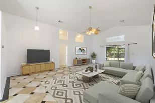 27 Hidden Harbor Ln, Destin, FL 32550 - Photo 8