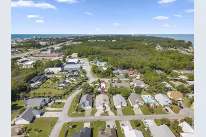 27 Hidden Harbor Lane, Destin, FL 32550 - Photo 38