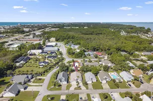 27 Hidden Harbor Ln, Destin, FL 32550 - Photo 38