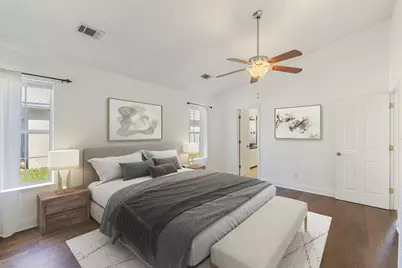 27 Hidden Harbor Lane, Destin, FL 32550 - Photo 18