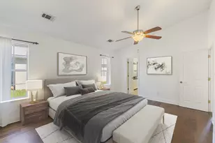 27 Hidden Harbor Ln, Destin, FL 32550 - Photo 18