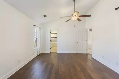 27 Hidden Harbor Lane, Destin, FL 32550 - Photo 16