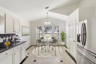 27 Hidden Harbor Ln, Destin, FL 32550 - Photo 14