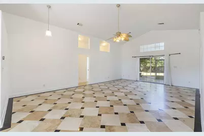 27 Hidden Harbor Lane, Destin, FL 32550 - Photo 6