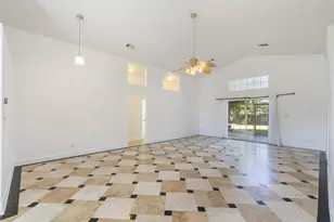 27 Hidden Harbor Ln, Destin, FL 32550 - Photo 6