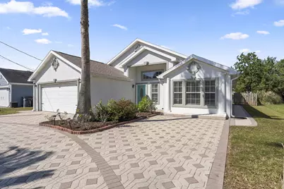 27 Hidden Harbor Lane, Destin, FL 32550 - Photo 40