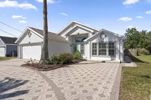 27 Hidden Harbor Ln, Destin, FL 32550 - Photo 40