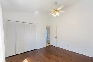 27 Hidden Harbor Ln, Destin, FL 32550 - Photo 24