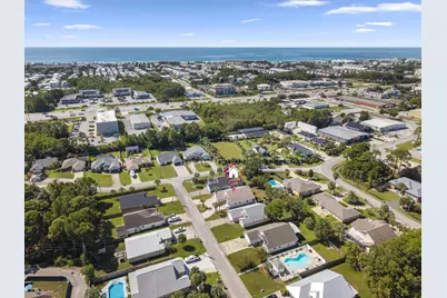 27 Hidden Harbor Lane, Destin, FL 32550 - Photo 42