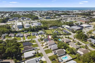 27 Hidden Harbor Ln, Destin, FL 32550 - Photo 42