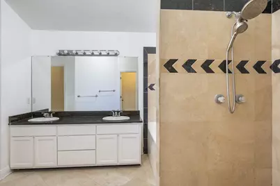 27 Hidden Harbor Lane, Destin, FL 32550 - Photo 22