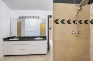 27 Hidden Harbor Ln, Destin, FL 32550 - Photo 22