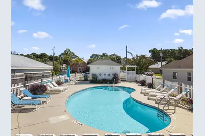 27 Hidden Harbor Lane, Destin, FL 32550 - Photo 44