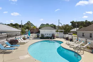 27 Hidden Harbor Ln, Destin, FL 32550 - Photo 44