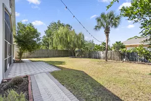 27 Hidden Harbor Ln, Destin, FL 32550 - Photo 34