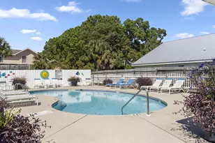 27 Hidden Harbor Ln, Destin, FL 32550 - Photo 2