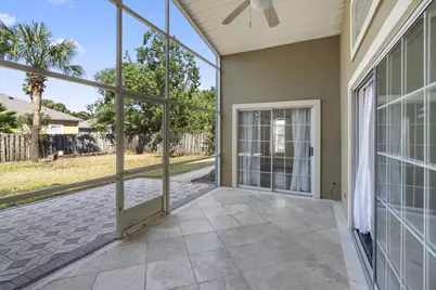 27 Hidden Harbor Lane, Destin, FL 32550 - Photo 32