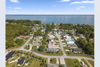27 Hidden Harbor Lane, Destin, FL 32550 - Photo 4