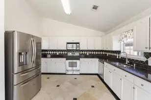 27 Hidden Harbor Ln, Destin, FL 32550 - Photo 12