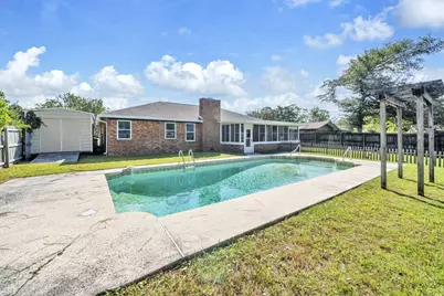 2005 Plumosa Palm Drive, Niceville, FL 32578 - Photo 36