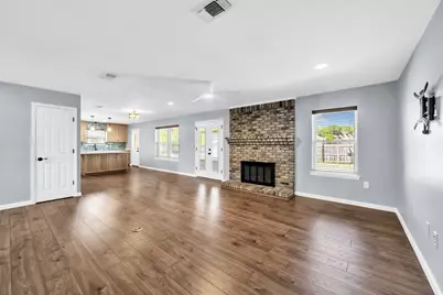 2005 Plumosa Palm Drive, Niceville, FL 32578 - Photo 8