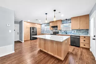 2005 Plumosa Palm Dr, Niceville, FL 32578 - Photo 14