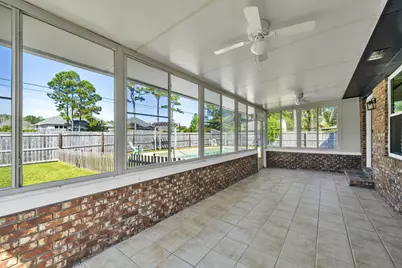 2005 Plumosa Palm Drive, Niceville, FL 32578 - Photo 30