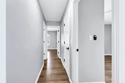 2005 Plumosa Palm Drive, Niceville, FL 32578 - Photo 22