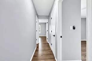 2005 Plumosa Palm Dr, Niceville, FL 32578 - Photo 22